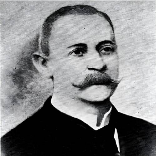 Școala Gimnazială "Radu Stanian",