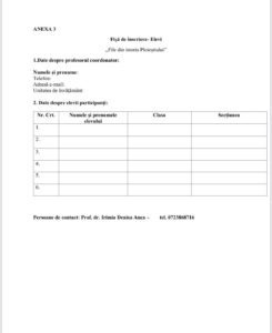 FILE DIN ISTORIA PLOIEȘTIULUI