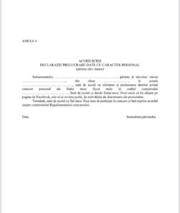 FILE DIN ISTORIA PLOIEȘTIULUI