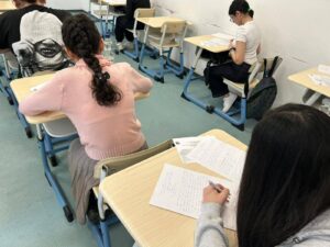 „Locurile copilăriei mele și istoria lor”, înscris în C.P.E.E.J 2026, poziția 105, ediția a II-a.