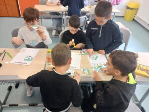 Ziua Pământului, pe 22 aprilie 2026