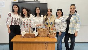 Ziua Eroilor, sărbătorită odată cu Înălțarea Domnului