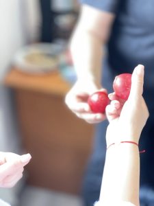 Ziua Eroilor, sărbătorită odată cu Înălțarea Domnului