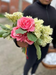 Ziua Eroilor, sărbătorită odată cu Înălțarea Domnului