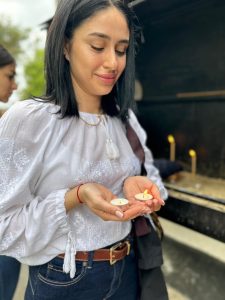Ziua Eroilor, sărbătorită odată cu Înălțarea Domnului