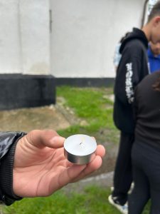 Ziua Eroilor, sărbătorită odată cu Înălțarea Domnului