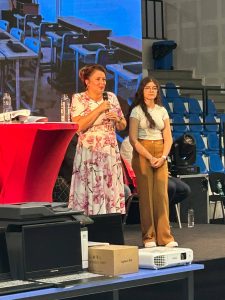 Ploiești Edu Experience 47 – împreună pentru o educație mai bună!